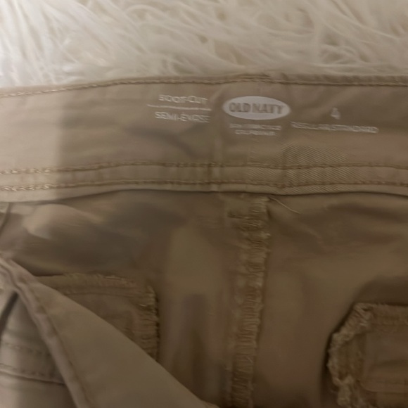 Girls school uniform - Picture 3 of 4